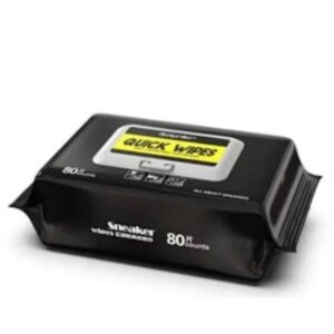 double compartment 7 layers dust proof shoe rack with cover