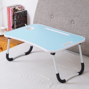 double compartment 7 layers dust proof shoe rack with cover