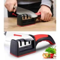 double compartment 7 layers dust proof shoe rack with cover