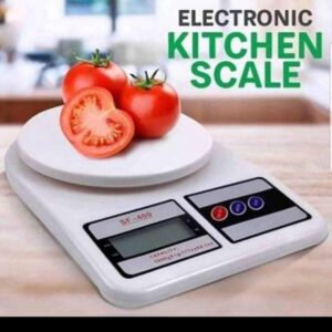 double compartment 7 layers dust proof shoe rack with cover