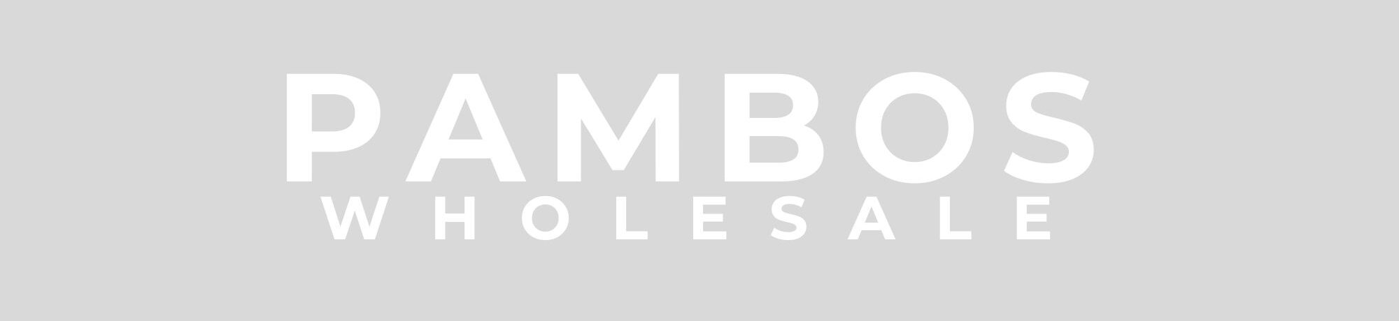 financial business logo (2)